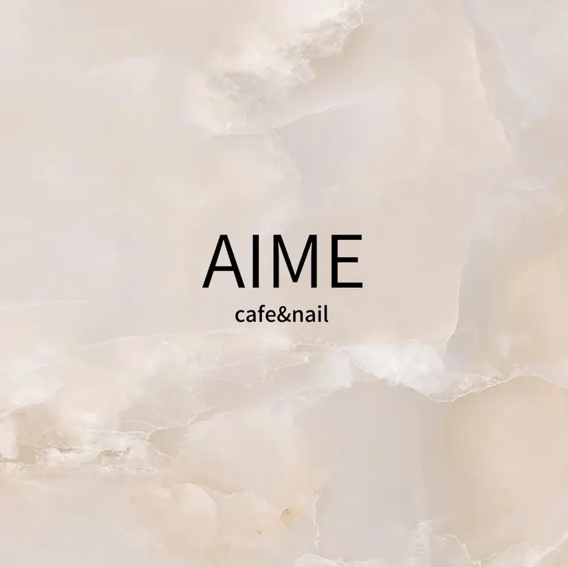 AIME （momo）の掲載