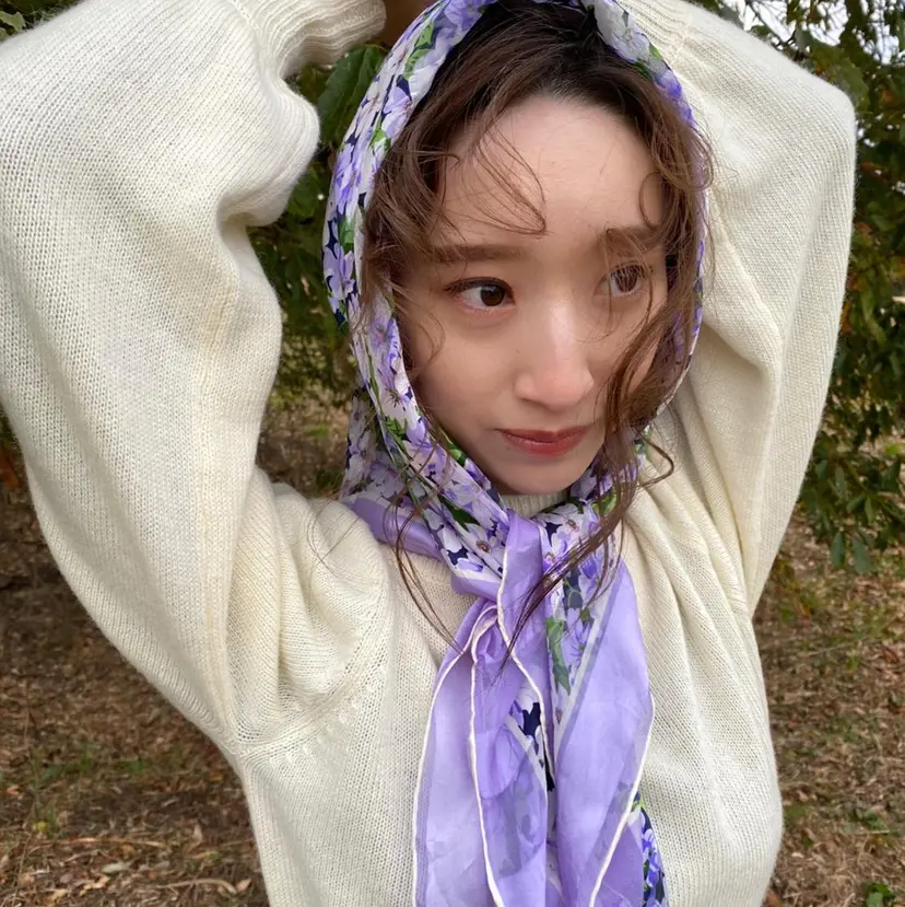 寒河江 友花の掲載