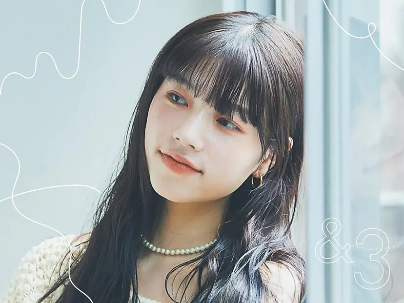 mila.池袋LED エクステ・イガラシの掲載