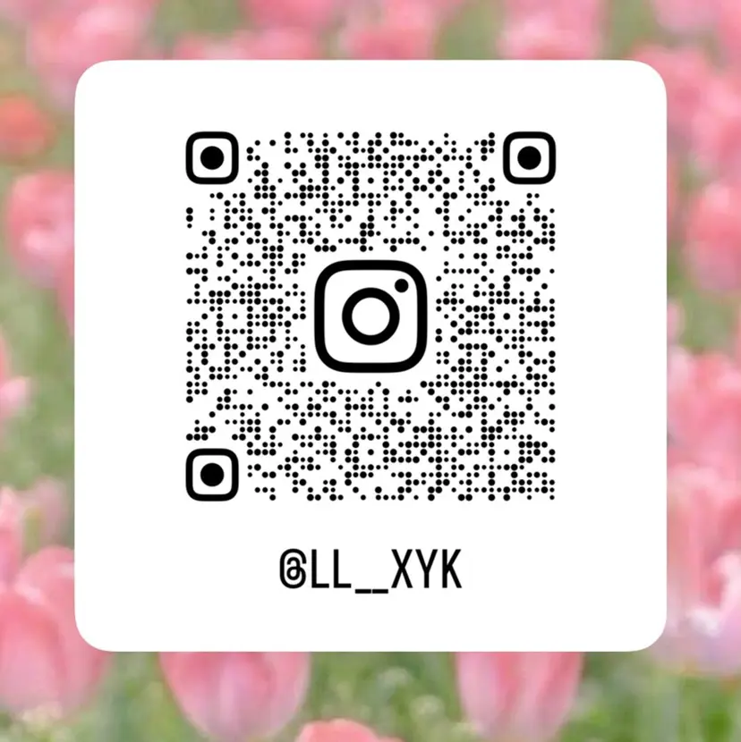 モデル募集中 🫧こうめ🫧の掲載