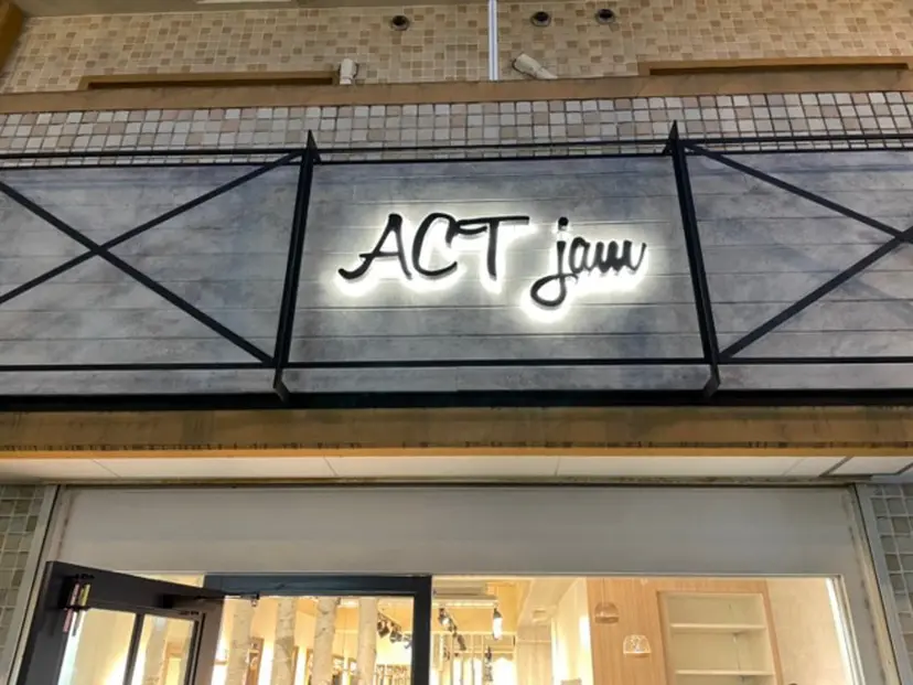 福島 日生の掲載