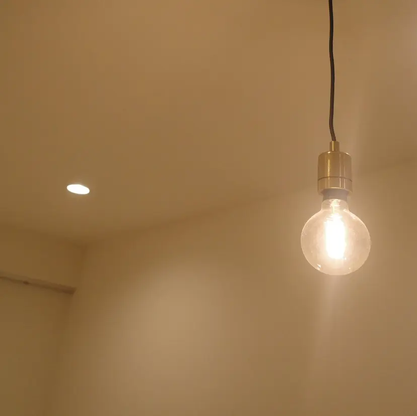 渋谷/韓国風/束感 /seina🪞の掲載