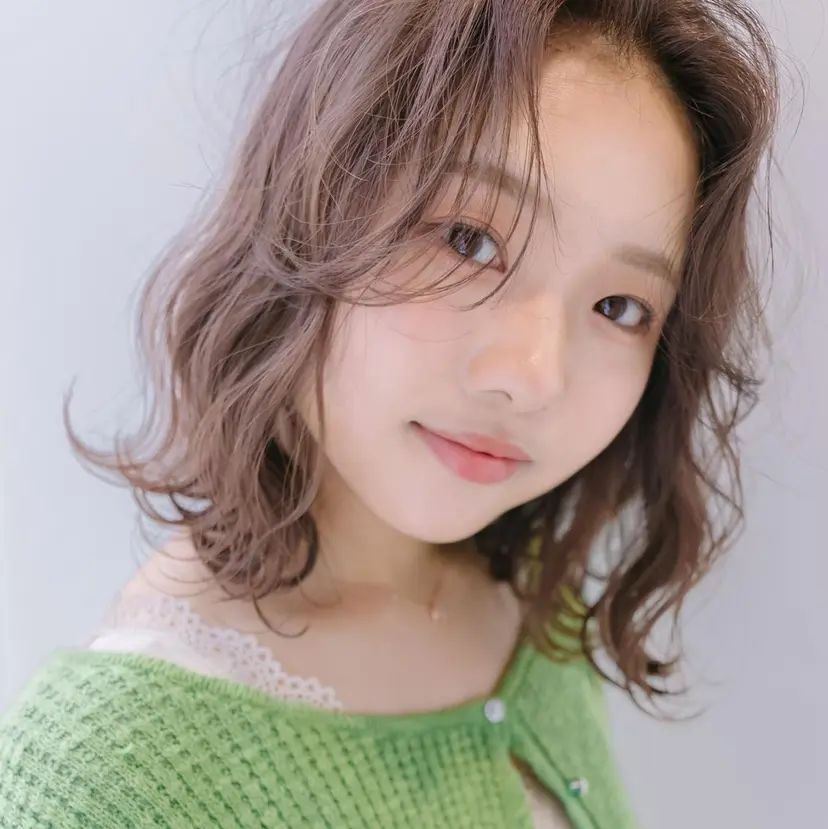 イタキ ショウの掲載