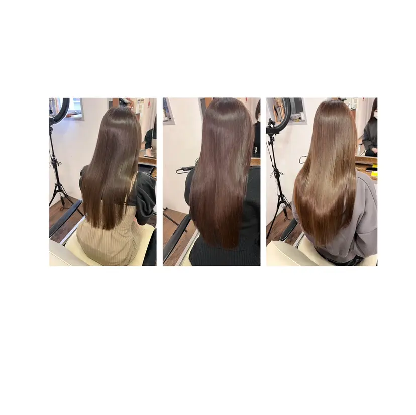 山見 知広の掲載