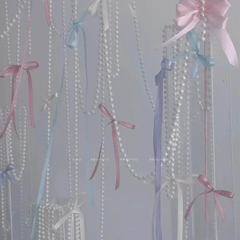 エルバイノリコ加藤 パラジェル取り扱い店の掲載