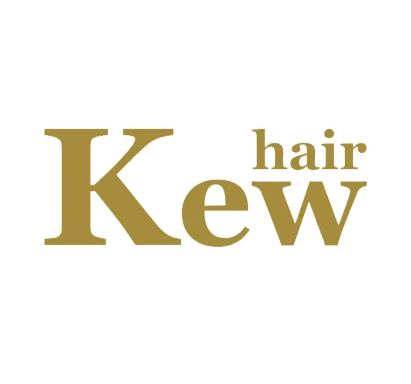 北山 なるみの掲載