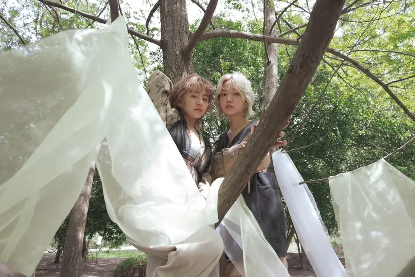 🐰FERIA 北千里 🐰の掲載