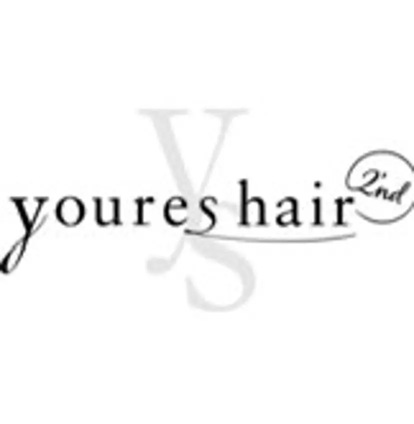 森木 遥香の掲載