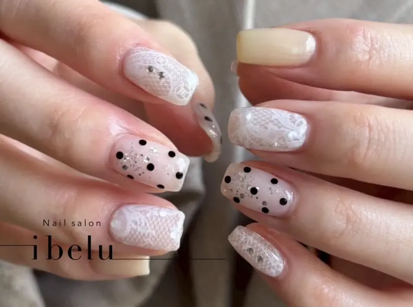 ibelu 瀧澤の掲載