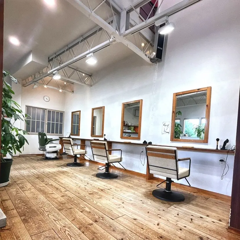 beat 磯谷の掲載