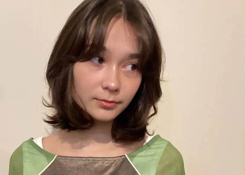 濵田 ハマダの掲載