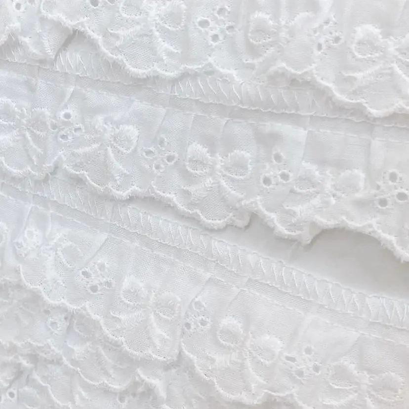 【LoE】阿倍野｜ 天王寺｜noa🌷の掲載