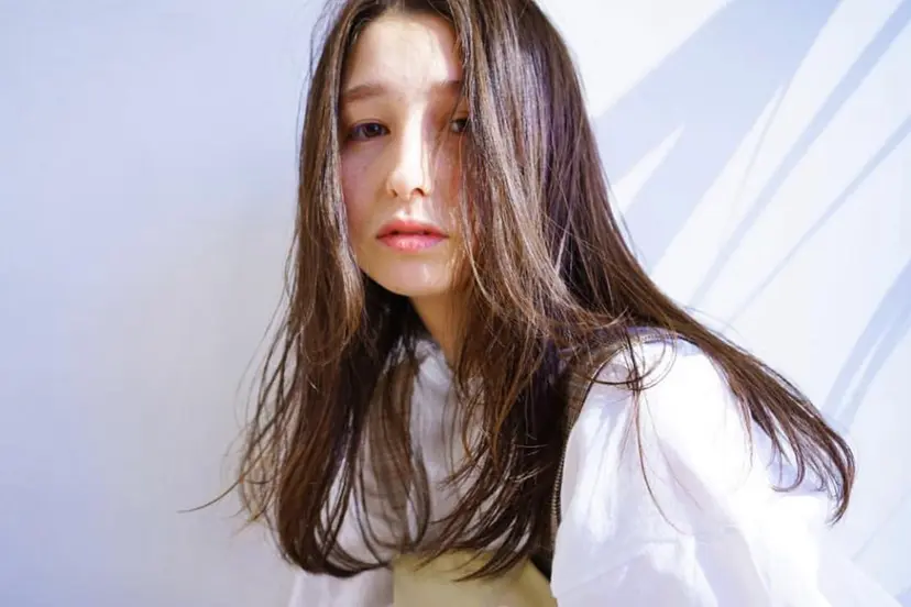 karen ☺︎の掲載