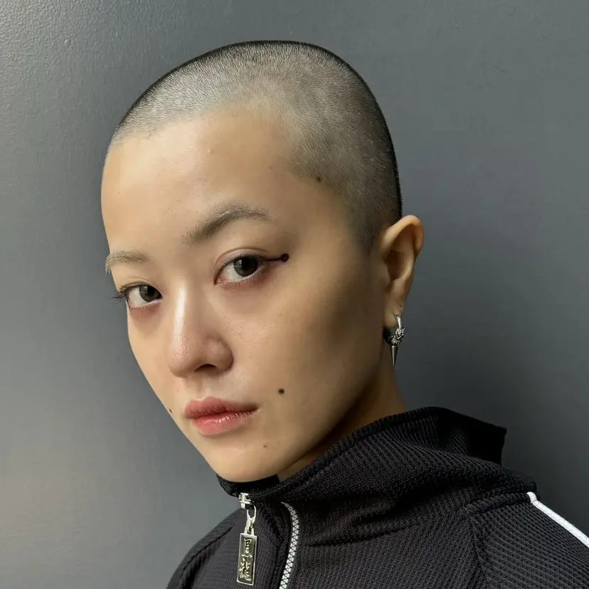 ショートは任せて ミヤザキの掲載