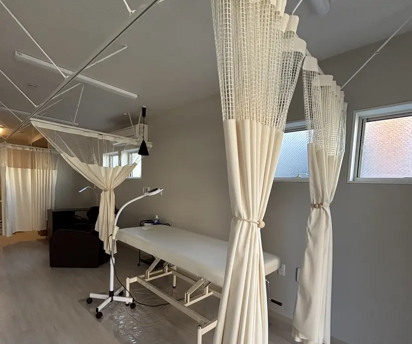 Sucre 石黒の掲載