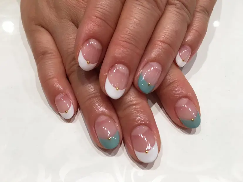 Puameli プアメリの掲載