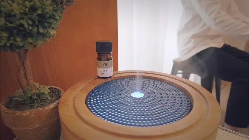 星｜ 小顔矯正/骨盤矯正の掲載