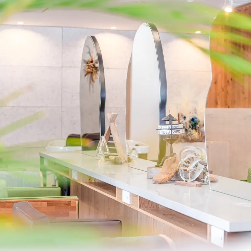 サイトウ アヤナの掲載