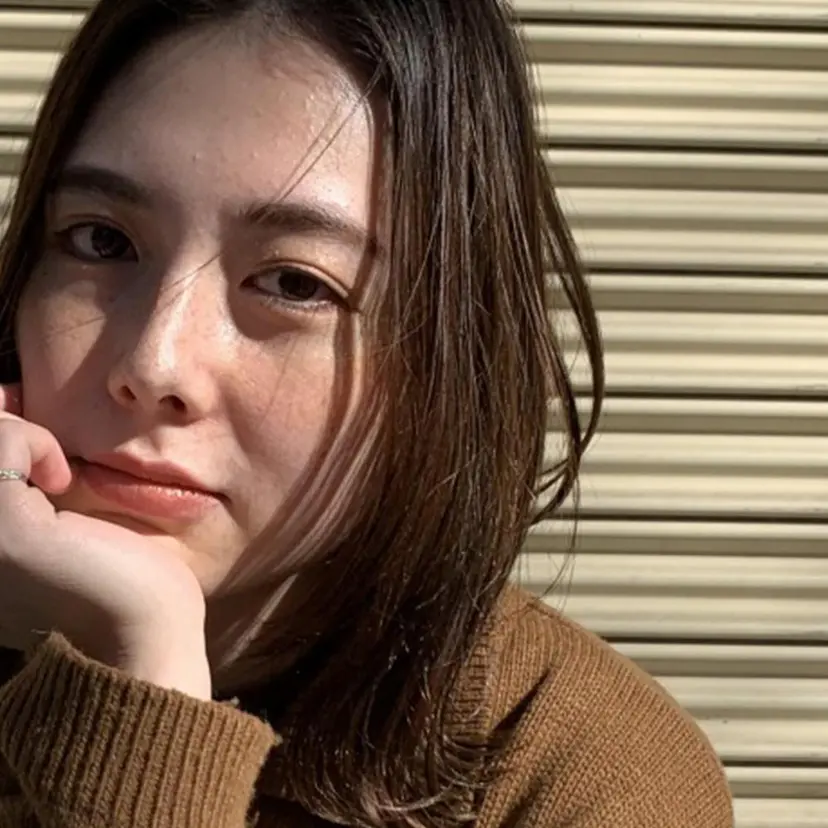 Rion リオンの掲載