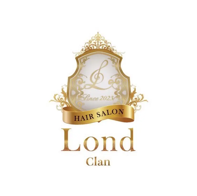 廣永 優芽の掲載