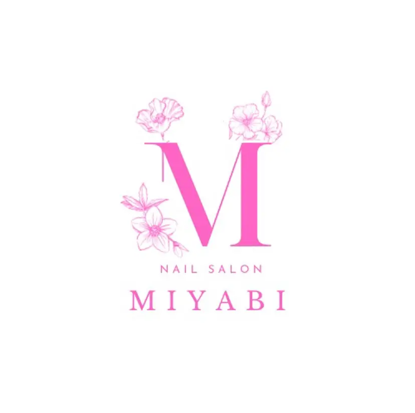 当日予約OK🫶🏻 Mai *の掲載