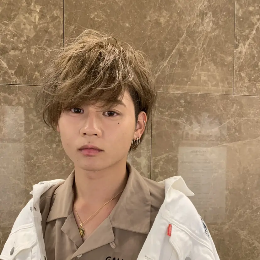 シノダ タイシュウの掲載