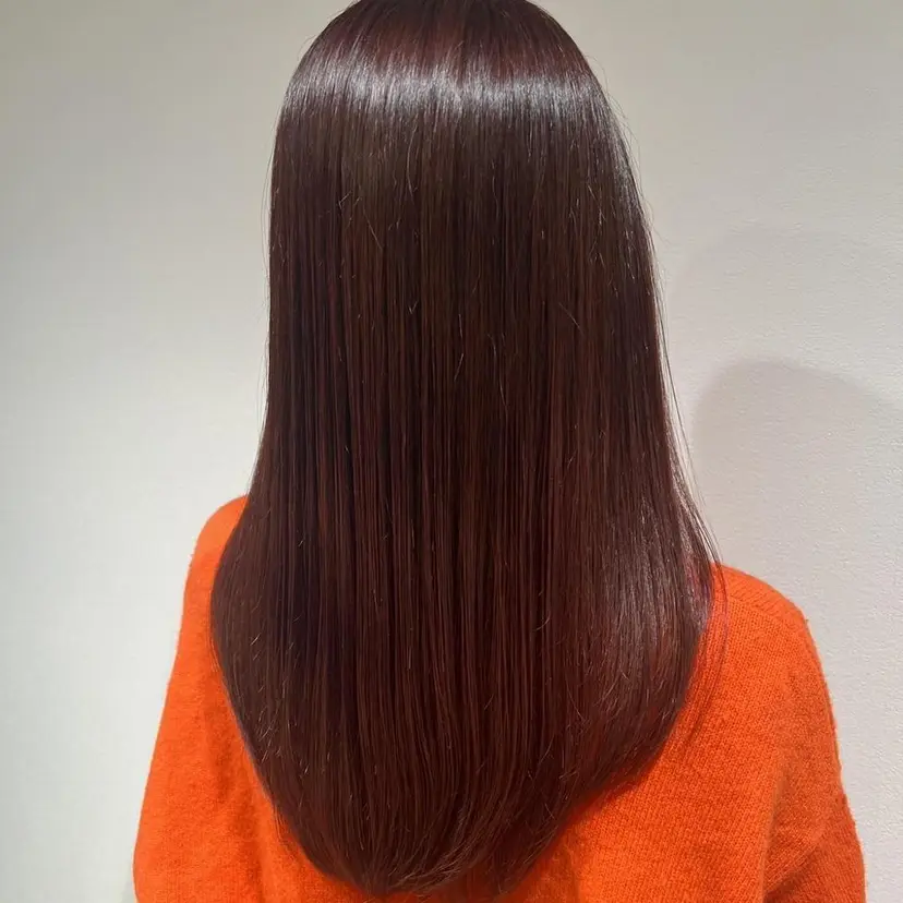 店長⭐️松田 繁樹の掲載