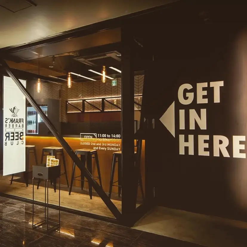 💈山本  卓士💈の掲載