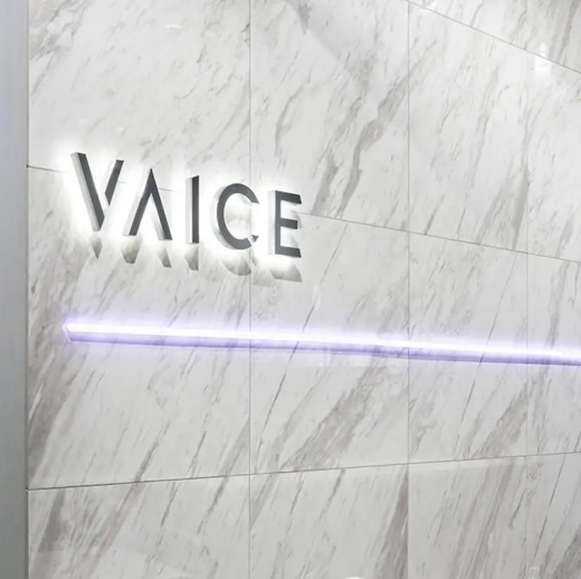 新宿/レイヤーカット 西澤 ジュンヤの掲載