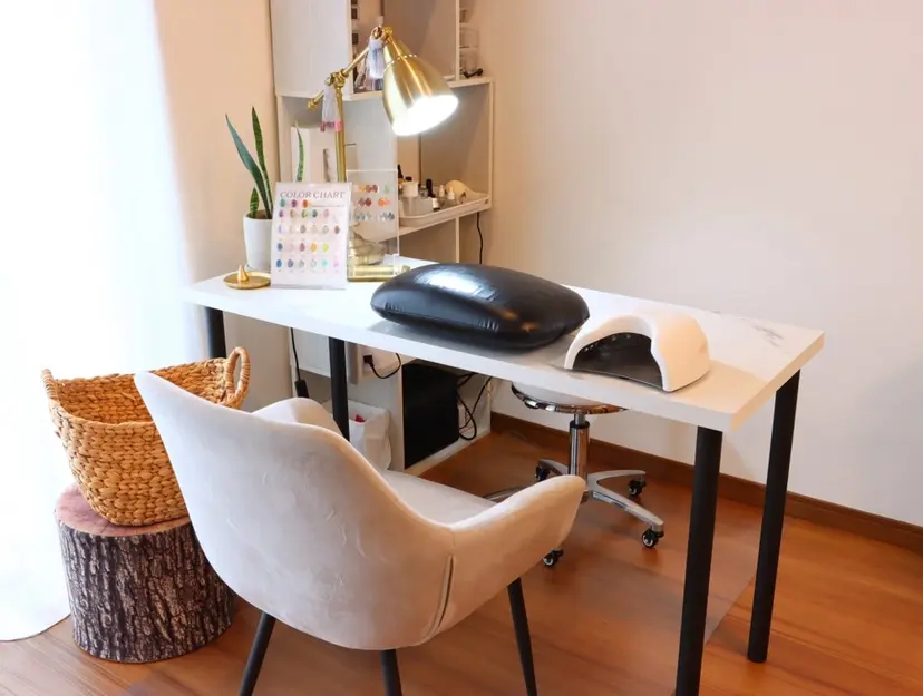 女性専用脱毛サロン エンジェルナンバーの掲載