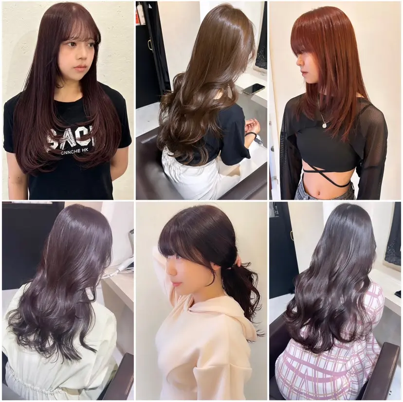 レイヤー/ラベンダー オージュア/枝元唯の掲載