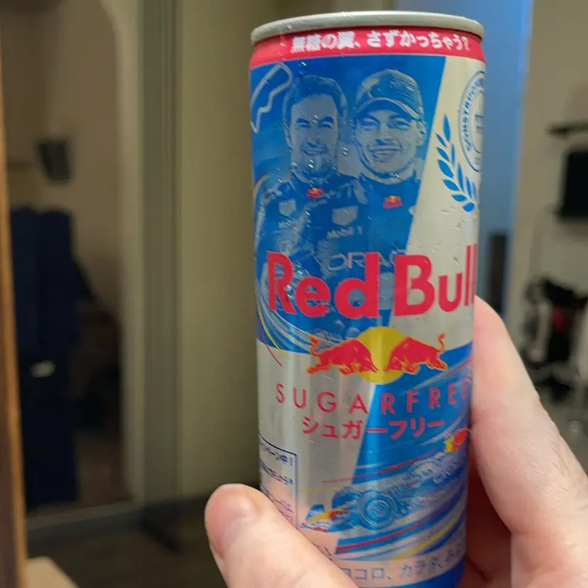 ✂️メンズ特化✂️ 沖田　共洋の掲載