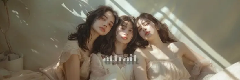 きよはらちさき🍑 柔らかカラー🌱🫧の掲載