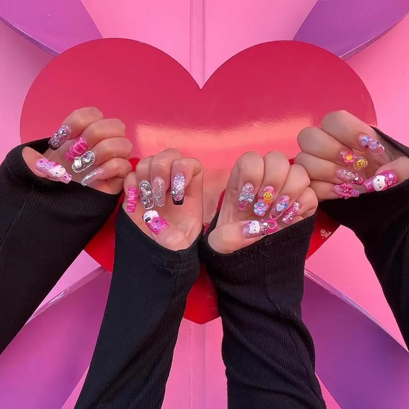 eub. kanamoriの掲載