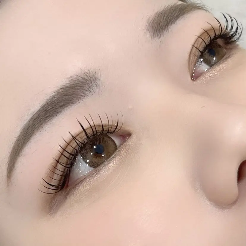 FUKASAWA 新宿マルイ本館5Fの掲載