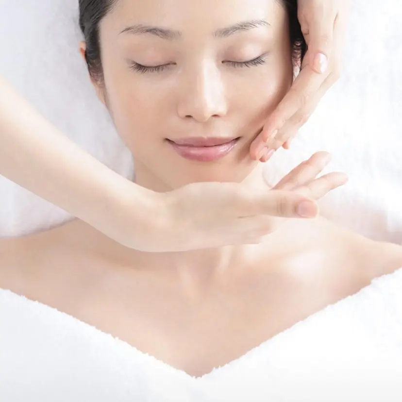 ウィズサクラ 高崎店の掲載