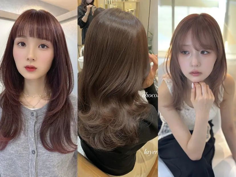 NANA/trend style🕊🍑の掲載