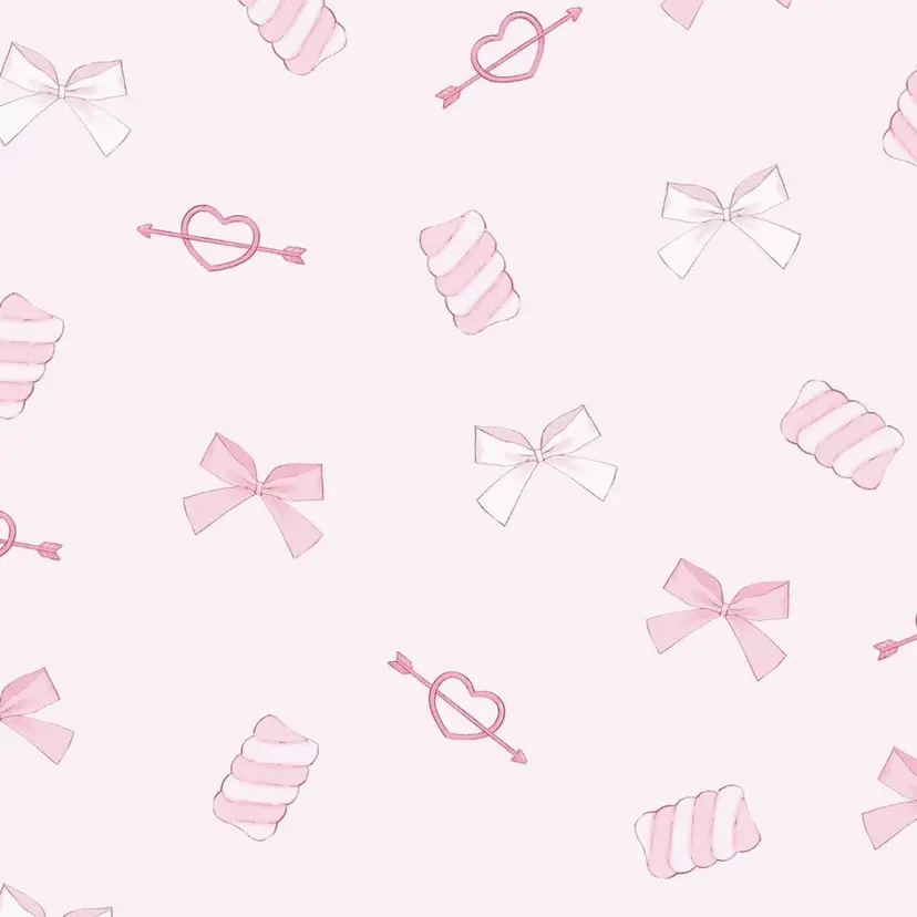 Bianca赤羽 Takahashiの掲載