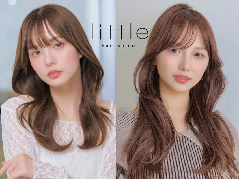 福田 ジュンキの掲載