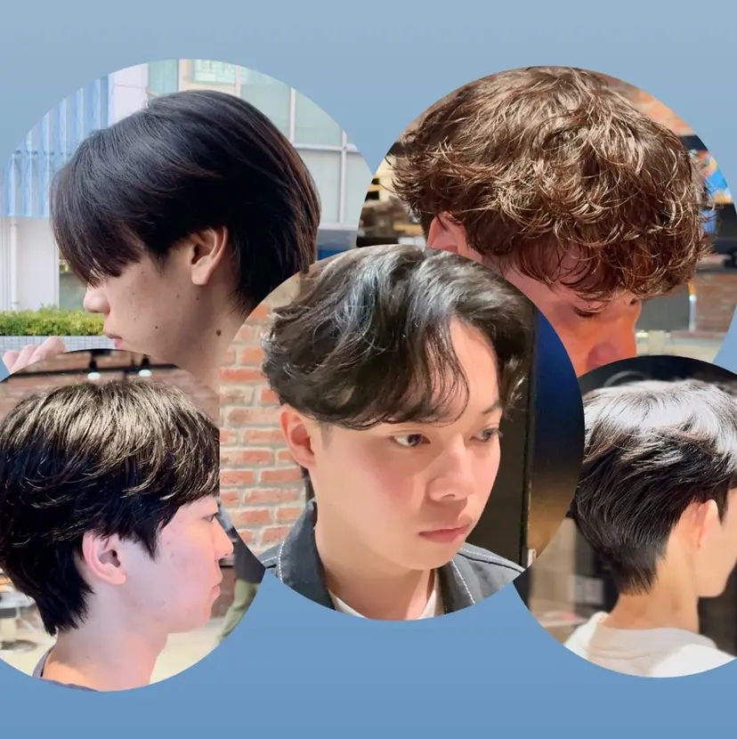 藤田 明輝の掲載