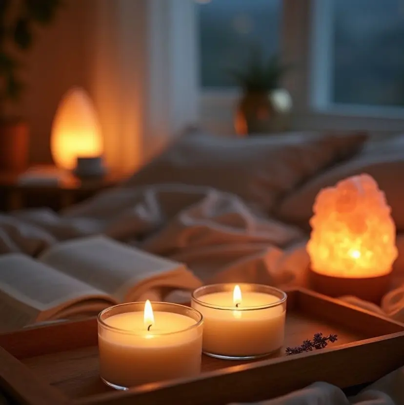 🍒艶髪/ヘッドスパ 🍒FUTA🍒の掲載