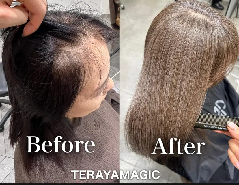 寺山 佳貴の掲載