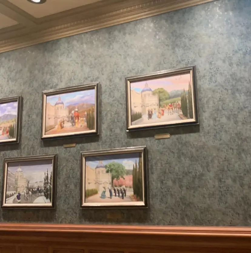 ショートカット / 銀座/ 青山莉奈の掲載