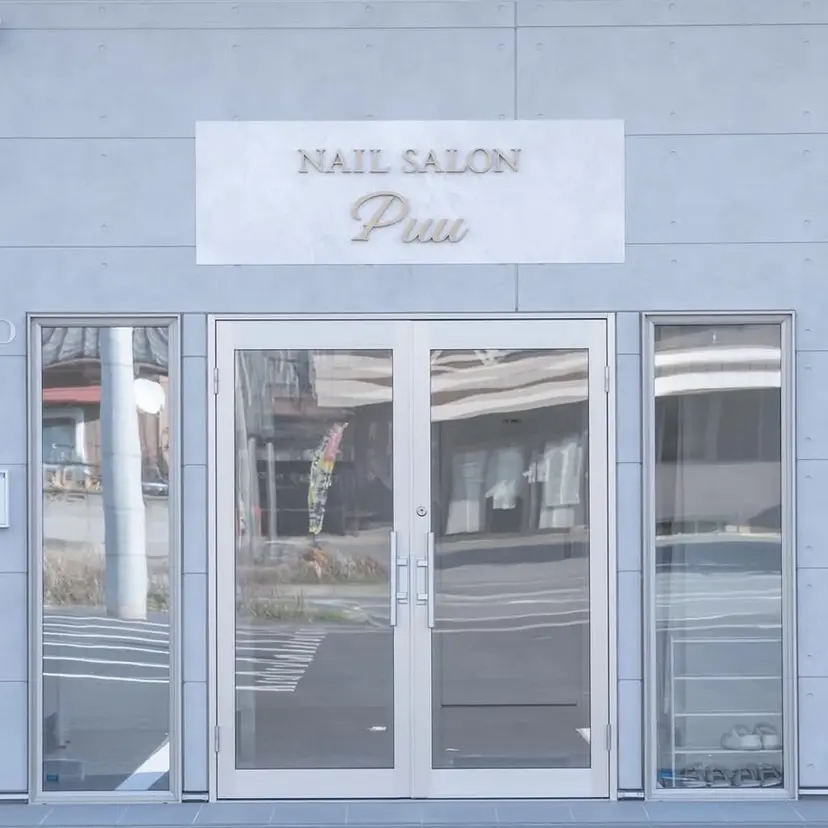 中島 沙知の掲載