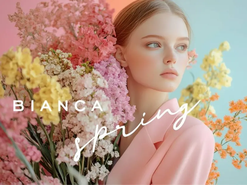 YUMA🌙/ パラジェル/恵比寿の掲載