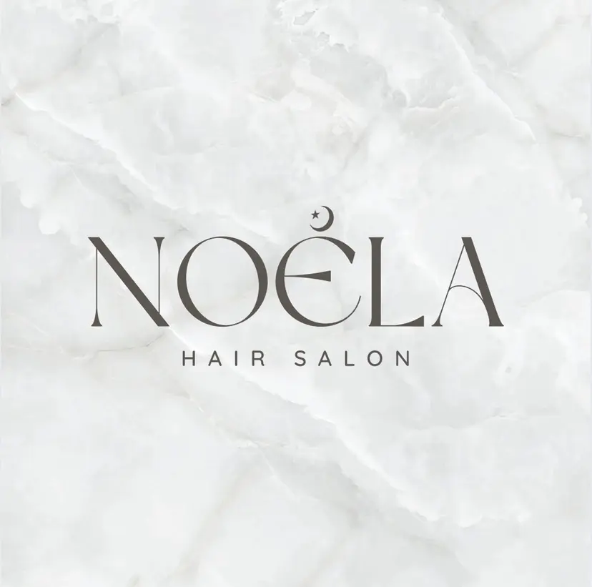 加藤あいり／大人 可愛いモテカラー♡の掲載