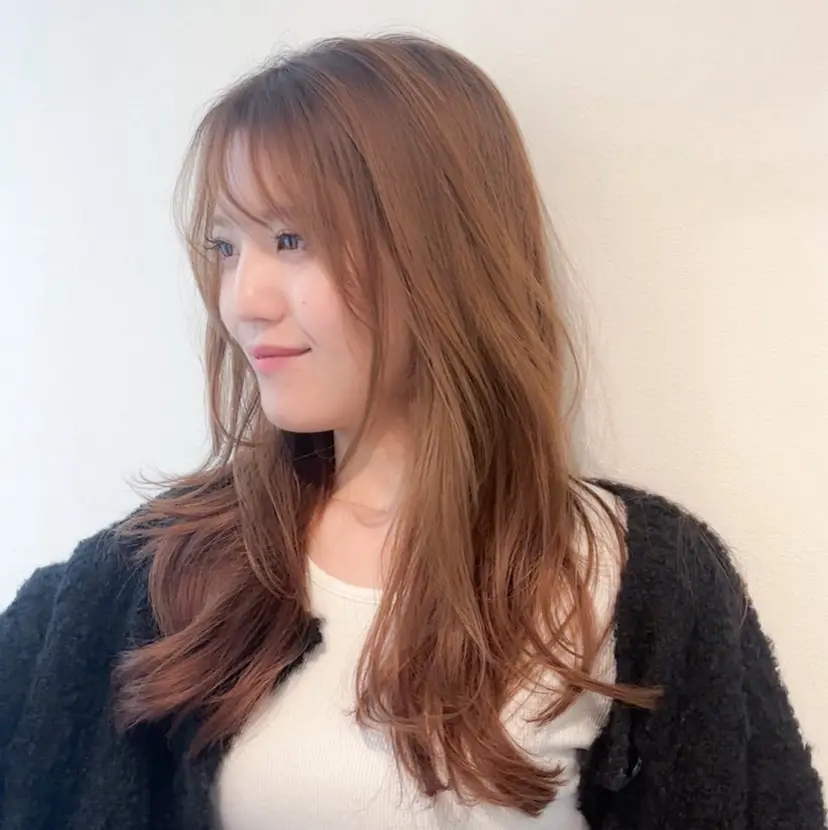 津上 恵美の掲載