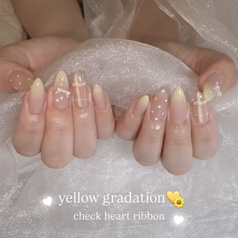 早川 明日香の掲載