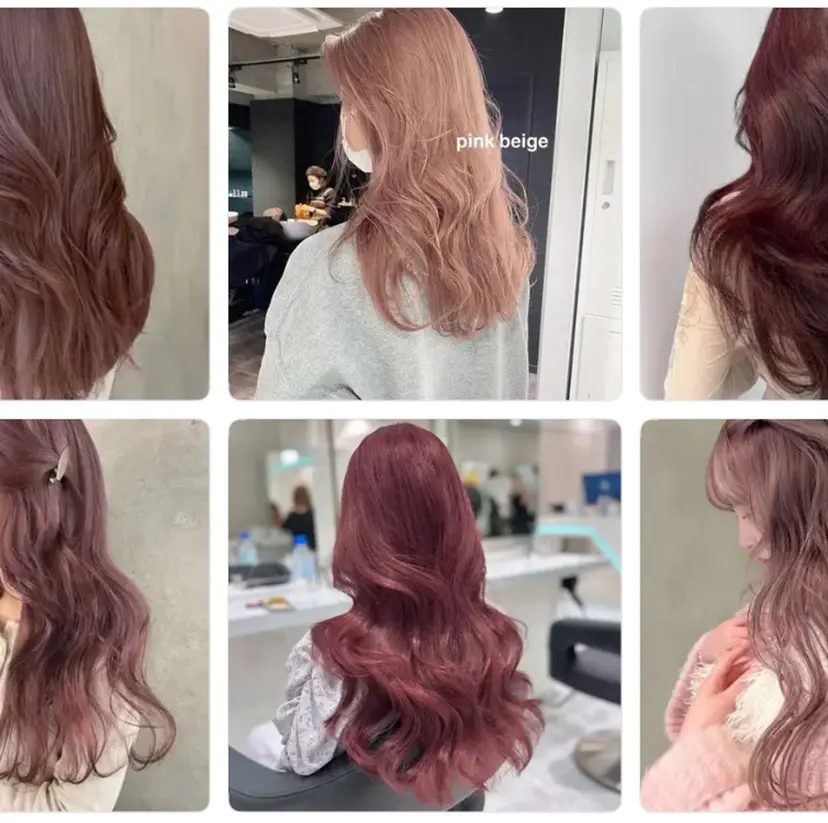 池袋ブリーチ特化🎀 あやか🎀の掲載