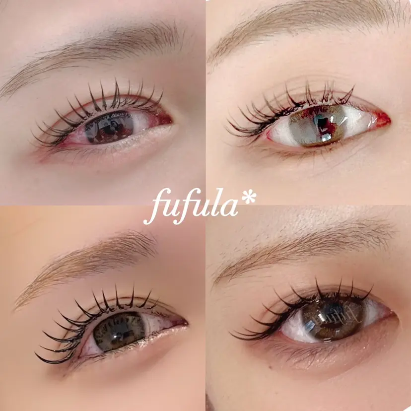 【fufula】 大橋店の掲載